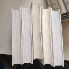 咬文嚼字 合订本 11本合售