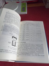 分子筛与多孔材料化学