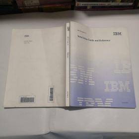 IBM AIX 5L Version 5.2 InstaIIation and migration