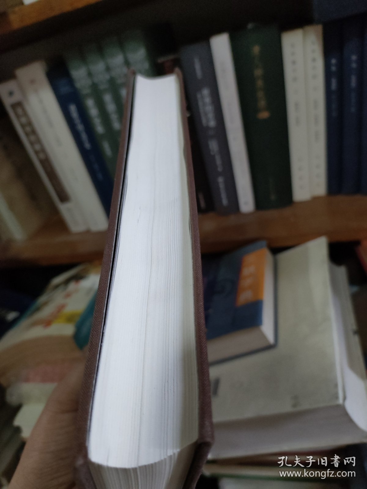 中国道教思想史（第四卷）