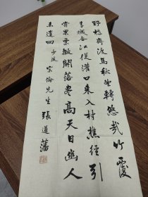 软片11，名家作品