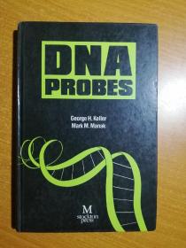 DNA PROBES