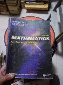 mathematics