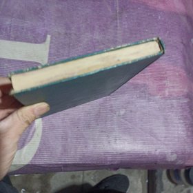 现代数学新进展,刘徽数学讨论班报告集