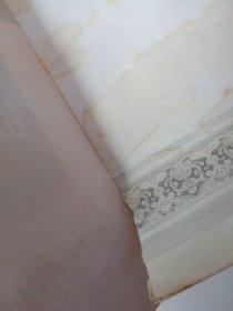 百年中国散文精选