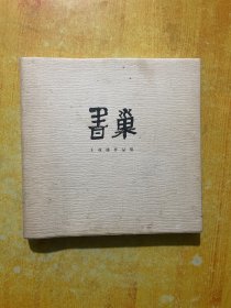 书巢王业雄作品集