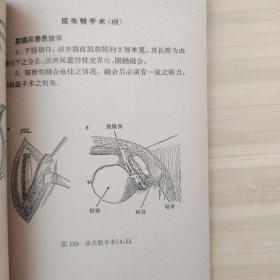 泌尿外科手术图解  泌尿外科手册