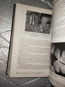 fundamentals of applied entomology 【】基础应用昆虫学 外文原版
