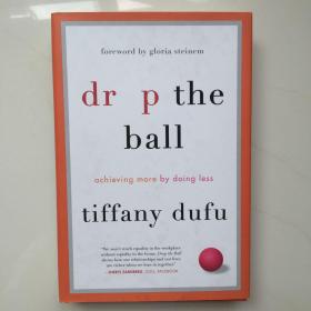 Drop the Ball: Achieving More by Doing L 丢球：通过做 L 获得更多