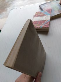 论语通译