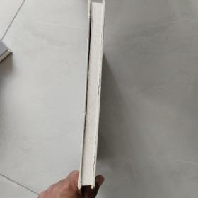 设计与印刷彩色标准色谱（哑光铜版）