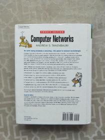Computer Networks