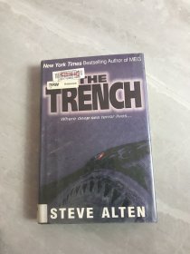 the trench