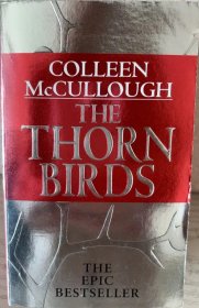 The Thorn Birds