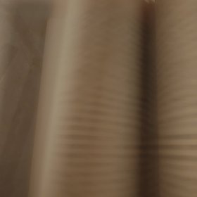 老不死的传统：中国文化在世界中的真实位置