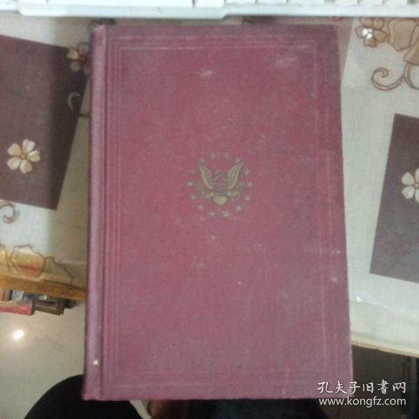 THE  ENCYCLOPEDIA  AMERICANA，14  ，【16开精装本，1946年版】