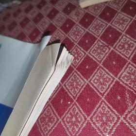 明星 周慧敏 玉女心经