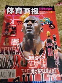 体育画报NBA图片授权