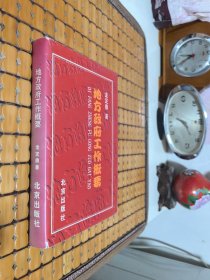 地方政府工作概要