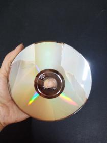 光盘DVD 空房间 1碟装 以实拍图购买