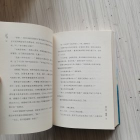 浮岛：蔡康永鼎力推荐“一部特别的小说” 浅白色蜕变之作