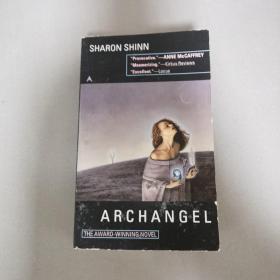 Archangel