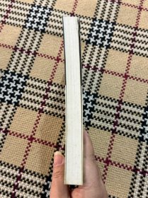 与当代学术大师对话丛书：通向话语民主之路：与哈贝马斯对话 品相自鉴