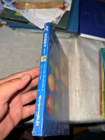 可见的学习：最大程度地促进学习(教师版)全新未拆封