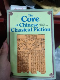 外文英文原版书