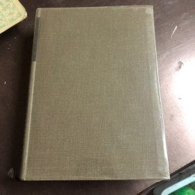 润滑改订版