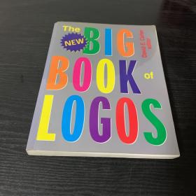 The NEW BIG BOOK OF LOCOS