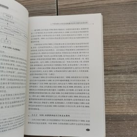 西北大学经济管理学院博士文库：XBRL会计信息披露研究