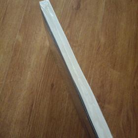 河北蓝皮书:河北经济社会发展报告（2018）