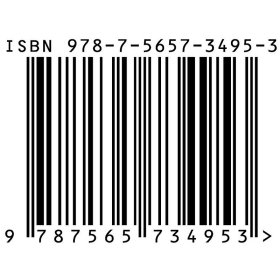 正版✔新媒体的嬗变与产业发展 姚林青、王颖聪✍正版全新书籍现货如需其他图书敬请联系客服:)