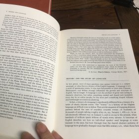 约瑟夫·M·威廉姆斯 《英语语言的起源：社会与语言历史》  Origins of the English language, a social and linguistic history