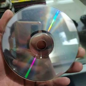 光盘豫剧花枪缘