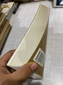 户县农民画春秋