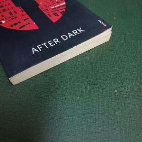 After Dark