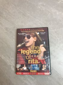 打开心门向蓝天 1DVD