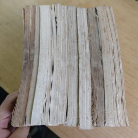 80年代老机动车知识书9本:机动车驾驶员考试手册/250摩托车的使用和修理/汽车修理工、技师技术考核问答(发动机部分)/汽车修理工、技师技术考核问答(底盘部分)/汽车修理工、技师技术考核问答(基础知识部分)/汽车问题解答第一辑 发动机/汽车问题解答第二辑 底盘/汽车故障的诊断与检修/汽车保养与修理1000个怎么办 共9册合售