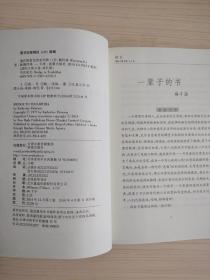 通往特雷比西亚的桥