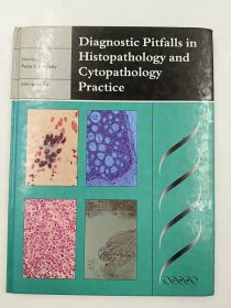 Diagnostic Pitfalls in Histopathology and Cytopathology Practice