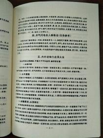 四川唐门护体内外功功法教程 六百年上乘真功 全国独家传授    品相如图 介意勿拍