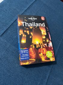 Thailand 16