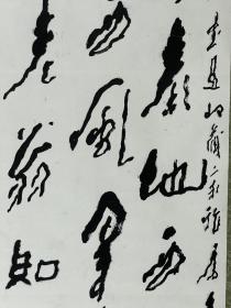 王子武 著名画家，1936 -2021。西安人、1963年毕业于西安美术学院中国画系。1978年调中国美术家协会陕西分会从事专业创作，先后任职于陕西省美术家协会、深圳市文学艺术界联合会等单位。现为中国美术家协会会员、广东省美协常务理事，中国画研究院院委、深圳市文联副主席。享受国务院特殊津贴专家，国家一级美术师。