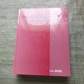 Financial Modeling
