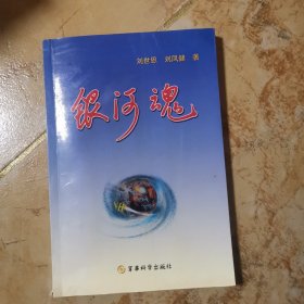 銀河魂