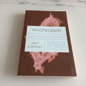 MICROCOSM