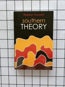 Southern Theory