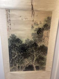 王克文作品